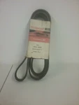 JK6-940 Motorcraft Drive Belt E8TZ-8620-C. Fixed Price $28.28.