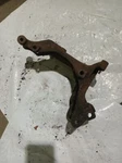 068 903 145 P Vw Golf Jetta MK1 MK2 T3 1.6L Gtd Diesel Alternator Bracket. Fixed Price $3369.00.