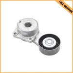 Belt Tensioners 02-10 Mercury Mountaineer 02-19 Ford Mustang Lobo Explorer. Fixed Price $20.62.
