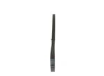 Bosch V-ribbed Belt Mazda Mitsubishi Audi 2,0 2,5 07K145933E 0K9A315909 7621046. Fixed Price $34.99.
