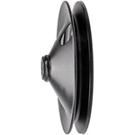 Dorman 300-120 Power Steering Pump Pulley. Fixed Price $98.15.