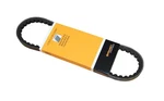 Continental Accessory Drive Belt For Sonata, Elantra, Tiburon+more 13X640. Fixed Price $17.68.