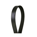 Serpentine Belt-metric Line Continental Elite 6PK1693. Fixed Price $52.99.