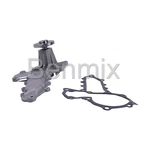 Svyoroo Water Pump 1E017-73032 1E017-7303-3 For Kubota Engine V2003T V2203. Fixed Price $47.50.