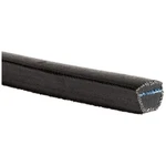Gates 6752BR Bladerunner Lawn And Garden Belt. Fixed Price $67.99.