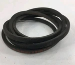 Gates Hi-power Ii B128 Premium V Belt 9003-2128. Fixed Price $24.22.