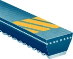 High Capacity V-belt (standard) HC50 15/32" 56" XL9555 Gates. Fixed Price $35.00.