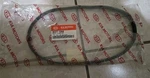 Kia Spectra 0K2FT-15908 Drive Belt. Fixed Price $18.00.