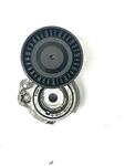 04-08 Bmw 750LI E66 X5 E53 N62 Engine Belt Tensioner 7549588 Oem. Fixed Price $27.99.