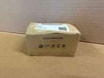 New Audi A4 B9 Air Conditioning Grommet 4M0820751 Genuine. Fixed Price $40.35.