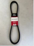 Accessory Drive Belt-truck And Bus V-belt Gates TR28473. Fixed Price $17.45.