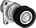 Accessory Drive Belt Tensioner Assembly Gates 39074. Fixed Price $208.92.