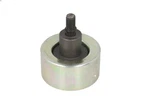 Deflection/guide Pulley, V-ribbed Belt Dayco APV2679 Range Rover Iii 3.6 2006-. Fixed Price $131.90.