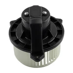 Blower Motor Hvac For Dodge Ram 1500/2500/3500 Jeep Grand Cherokee PM9198. Fixed Price $39.19.