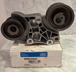 Skf -- Engine Timing Belt Tensioner #TBT55002 #4774048 New. Fixed Price $231.96.