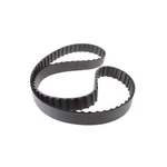Engine Timing Belt-stock Melling B-073. Fixed Price $25.99.
