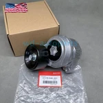 Oem Belt Tensioner Assembly For Acura Tsx Honda Accord Crosstour L4 2.4L 39073. Fixed Price $58.14.