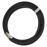 John Deere TCU31132 Deck V-belt Z-trak Series Mower 915 920 925 930. Fixed Price $107.36.