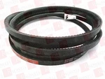 Gates 5VX1900 / (new In Box). Fixed Price $204.59.