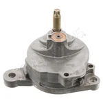 Swag V-ribbed Belt Tensioner Fits Mercedes W210 W140 W124 4.2-5.0L 1192001170. Fixed Price $65.31.