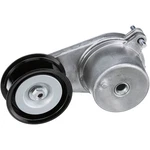 Gates 39129 Drivealign Automatic Belt Tensioner. Fixed Price $200.26.