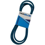 Oem Grade 5/8" X 119" Deck Belt Scag V-ride SMVR-48V SMVR-52V SVR48V 483966 B116. Fixed Price $123.65.