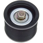 Gates 36282 Drivealign Belt Idler/tensioner Pulley. Fixed Price $65.60.