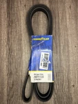 Goodyear Belts 2071135 Dual Sided Serpentine Belt, 8-RIB, 113.5" Length. Fixed Price $59.99.