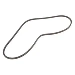 For Nissan Pathfinder 1987-1989 Bando W0133-1636156-BAN Accessory Drive Belt. Fixed Price $15.24.