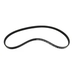 Serpentine Belt Motorcraft JK4-362-B. Fixed Price $30.81.