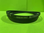 New For Poulan Pro PP165H42 Ground Drive Belt 532161597 140067. Fixed Price $15.95.