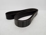 Goodyear 4120978 Gatorback Poly-v Serpentine Belt 12PK2485 Drive. Fixed Price $41.29.