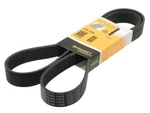 Continental Contitech Serpentine Belt 11287628659 Bmw X5 535I Xdrive 740I X6 Gt. Fixed Price $38.98.