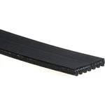 Acdelco 7K669 Professional Serpentine Belt, Standard, V Ribbed. Fixed Price $38.76.