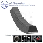 Fits Toyota Hilux Mitsubishi L200 + Other Models Az Aircon Power Steering Belt. Fixed Price $16.23.