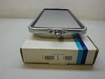 601272 Retrac Universal Mirror X 16 Inch Head. Fixed Price $38.76.
