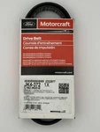 2020-2025 Ford Explorer, Bronco, Ranger Ac Drive Belt L1MZ8620B L1MZ-8620-B. Fixed Price $30.00.