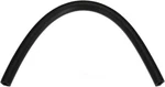 Fuel Hose Gates 27097. Fixed Price $33.74.