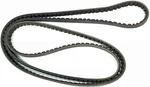 Dayco 5040610 Serpentine Belt. Fixed Price $19.24.