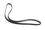 Serpentine Belt. Fixed Price $44.52.
