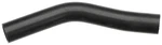 Gates 23873 Premium Molded Coolant Hose Select 08-10 Ford Mercury Models. Fixed Price $56.95.