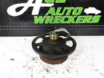 Harmonic Balancer 140 Type S420 Fits 96-99 Mercedes S-class 639461. Fixed Price $35.00.