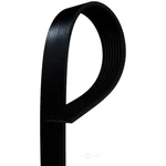 Acdelco 8K1243 V Ribbed Serpentine Belt. Fixed Price $55.10.