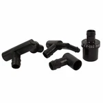Pcv Valve Motorcraft EV152D. Fixed Price $49.59.