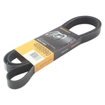 Continental Automotive Serpentine Multi-v Belt 4080990. Fixed Price $35.78.