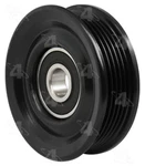 New Idler Pulley Hayden 5069. Fixed Price $33.95.