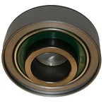 Engine Balance Shaft Belt Tensioner-timing Gmb 435-8390. Fixed Price $23.95.