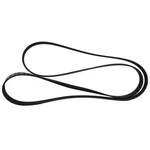 Genuine Ford Serpentine Belt LC3Z-8620-B. Fixed Price $32.28.