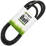 8TEN Drive Belt Cub Cadet Dixie Chopper 954-04262 2006B88 Z-force S 60. Fixed Price $22.63.