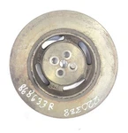 1999 2000 2001 2002 Dodge Ram 2500 Oem Harmonic Balancer 5.9L 4WD. Fixed Price $118.13.
